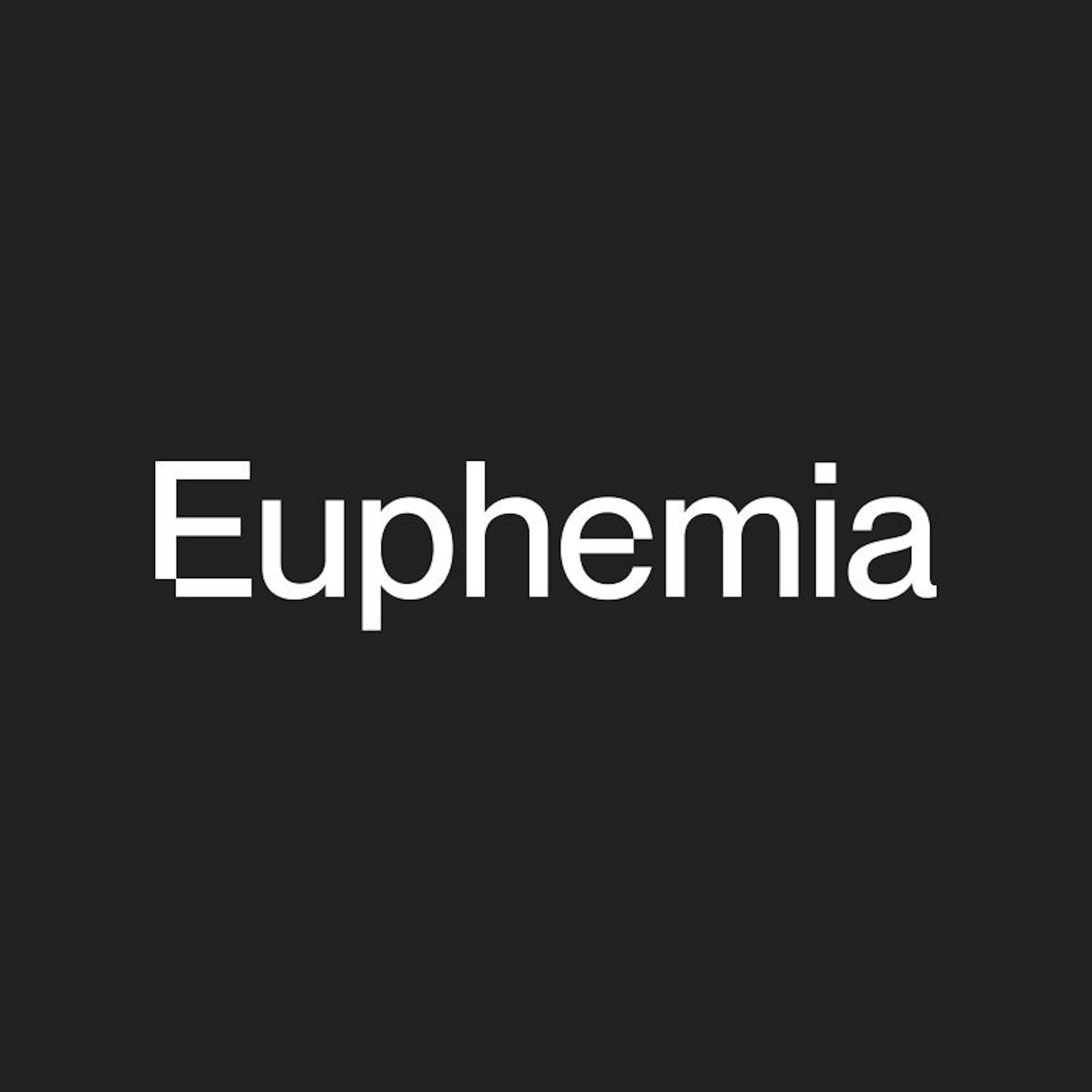 Euphemia